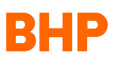 bhp-logo@2x