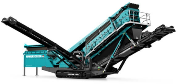 powerscreen-chieftain-2100x@2x